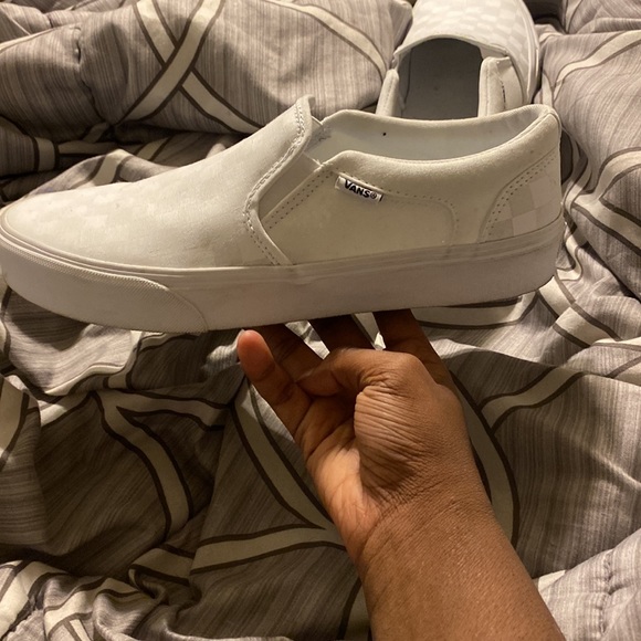 Used - Picture 5 of 5